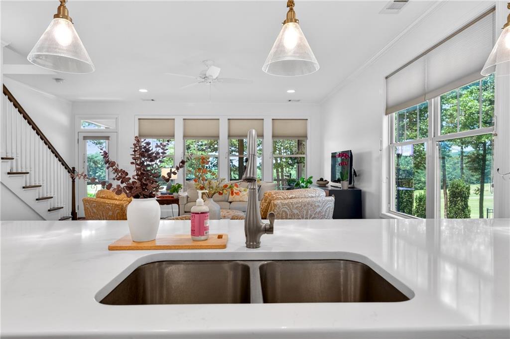 224 Misty View Drive