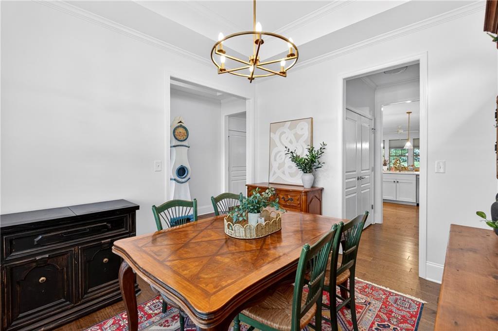 224 Misty View Drive