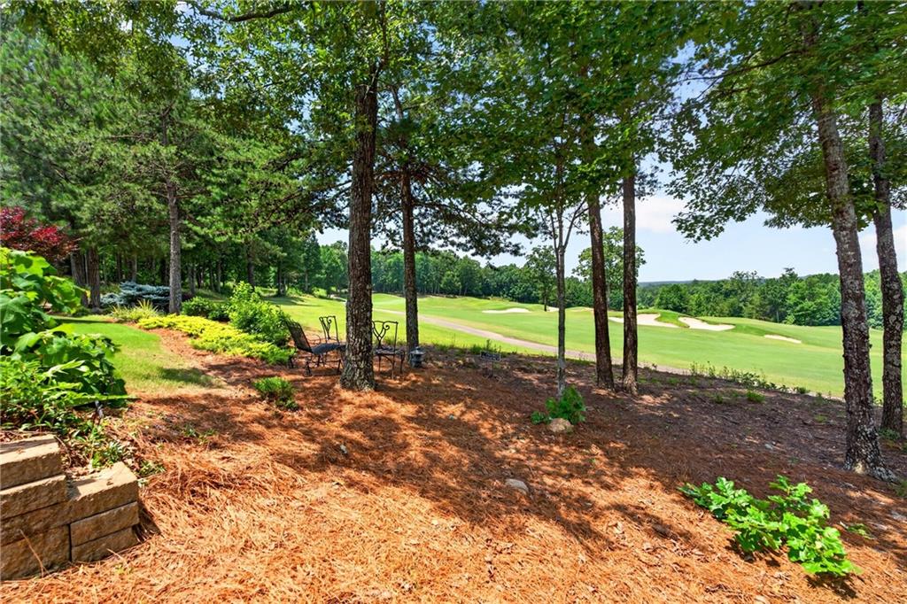 224 Misty View Drive