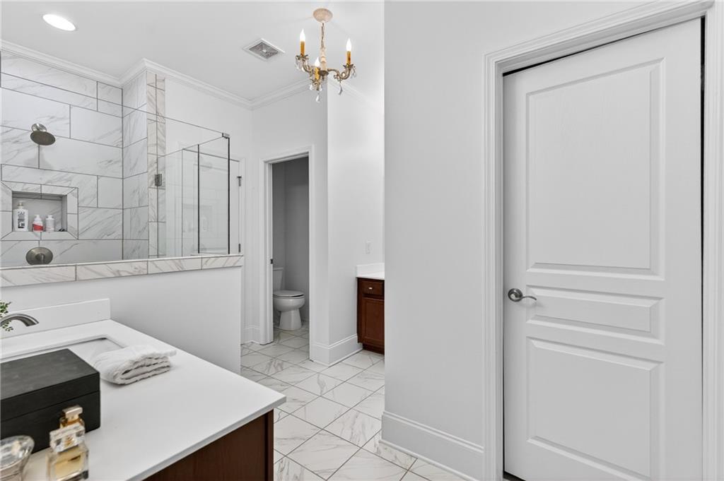 224 Misty View Drive