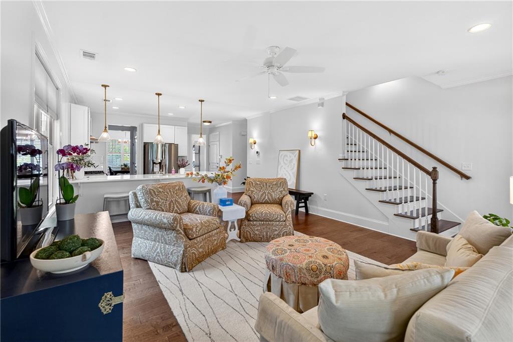 224 Misty View Drive