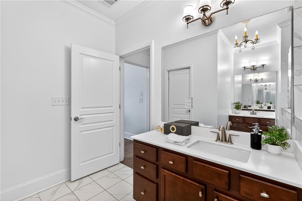 224 Misty View Drive