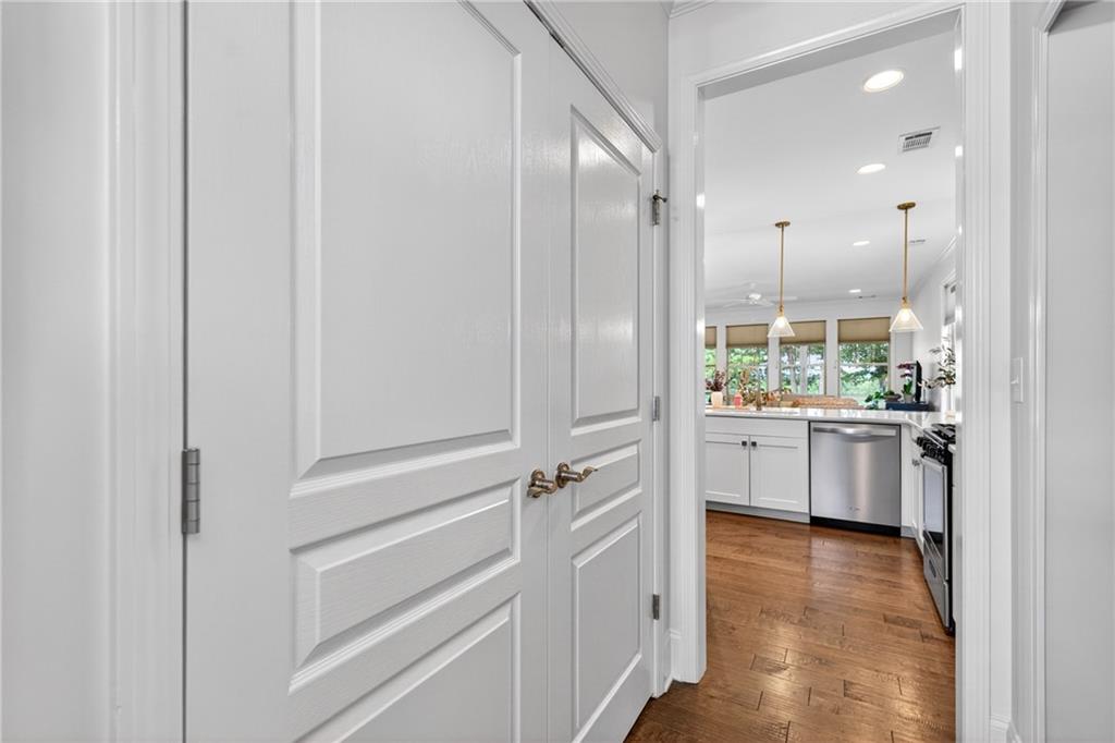 224 Misty View Drive