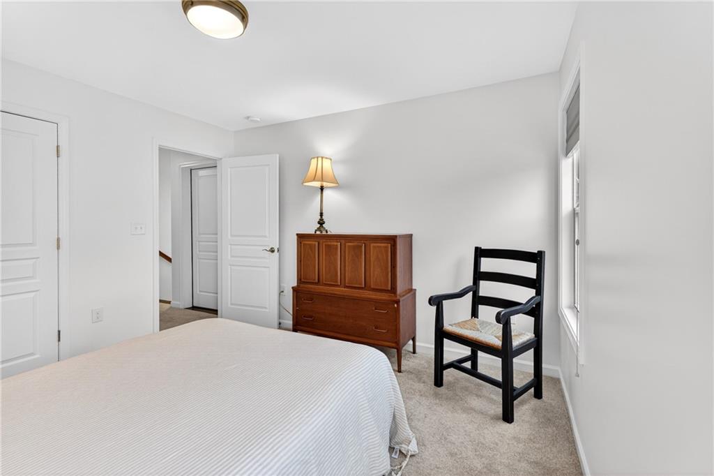 224 Misty View Drive