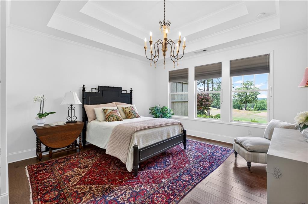 224 Misty View Drive
