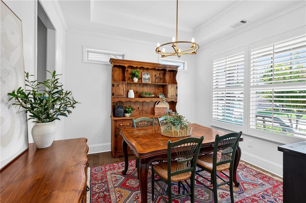 224 Misty View Drive