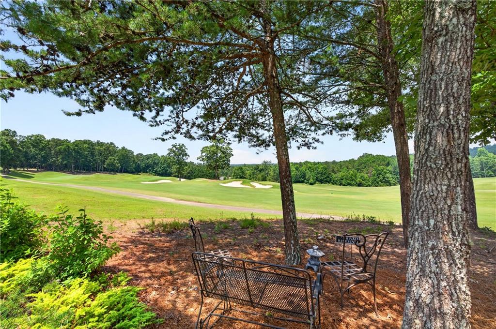 224 Misty View Drive