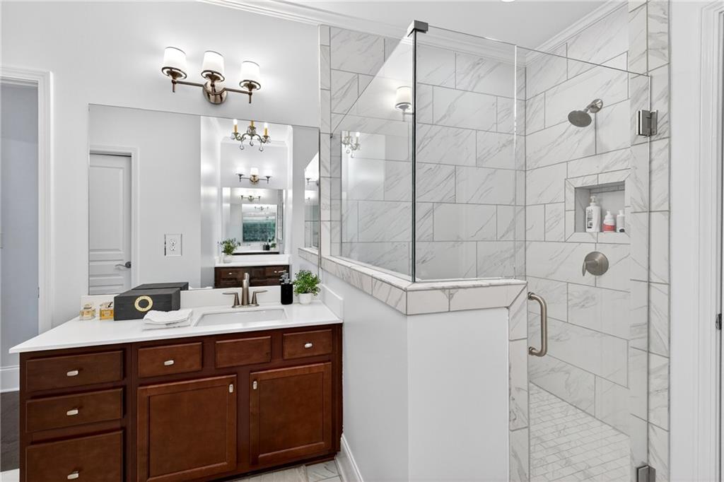 224 Misty View Drive