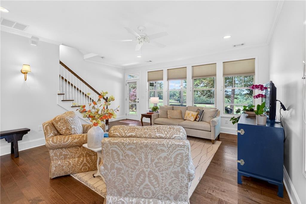 224 Misty View Drive