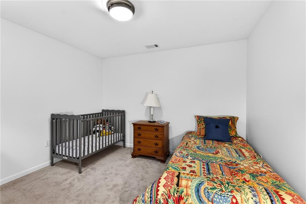 224 Misty View Drive