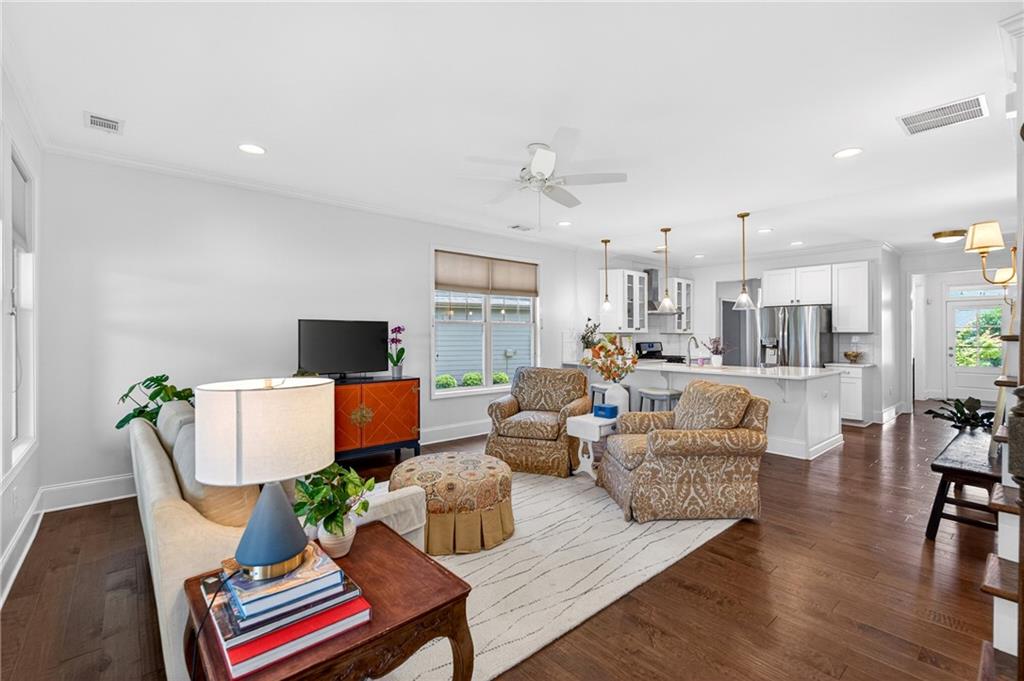 224 Misty View Drive