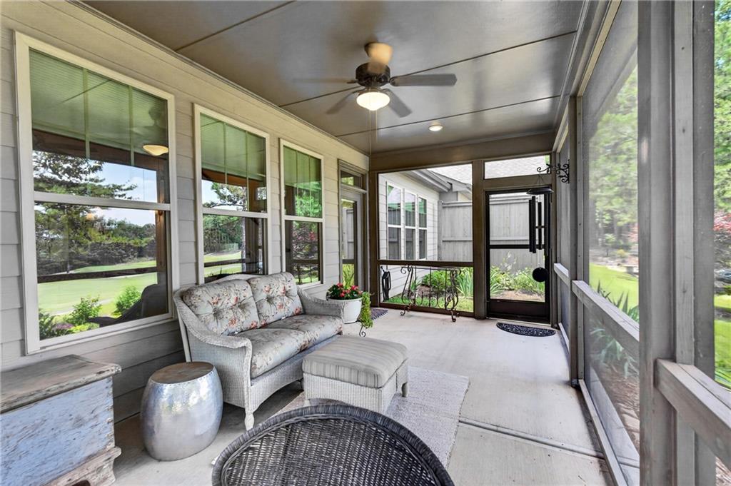 224 Misty View Drive