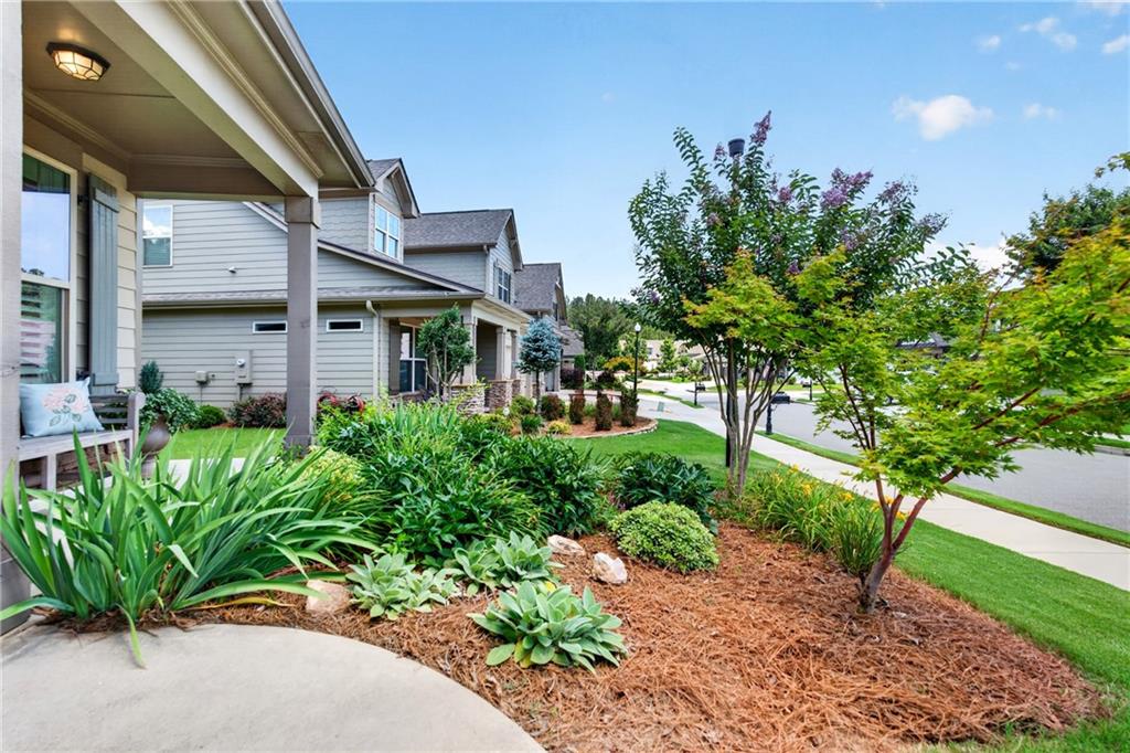 224 Misty View Drive