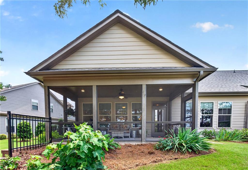 224 Misty View Drive