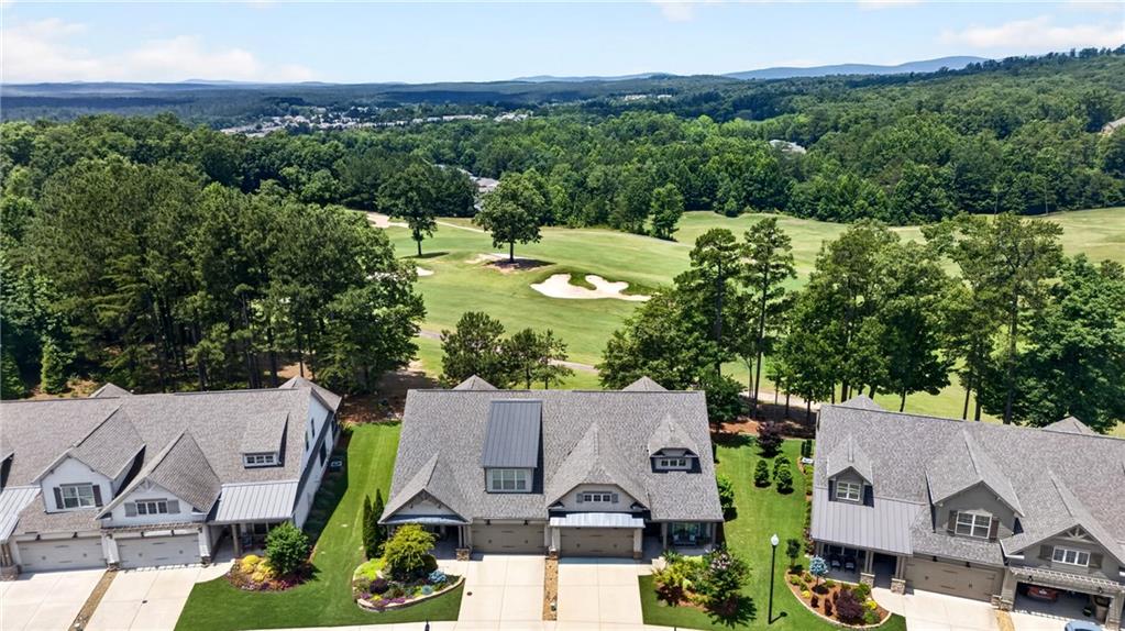 224 Misty View Drive