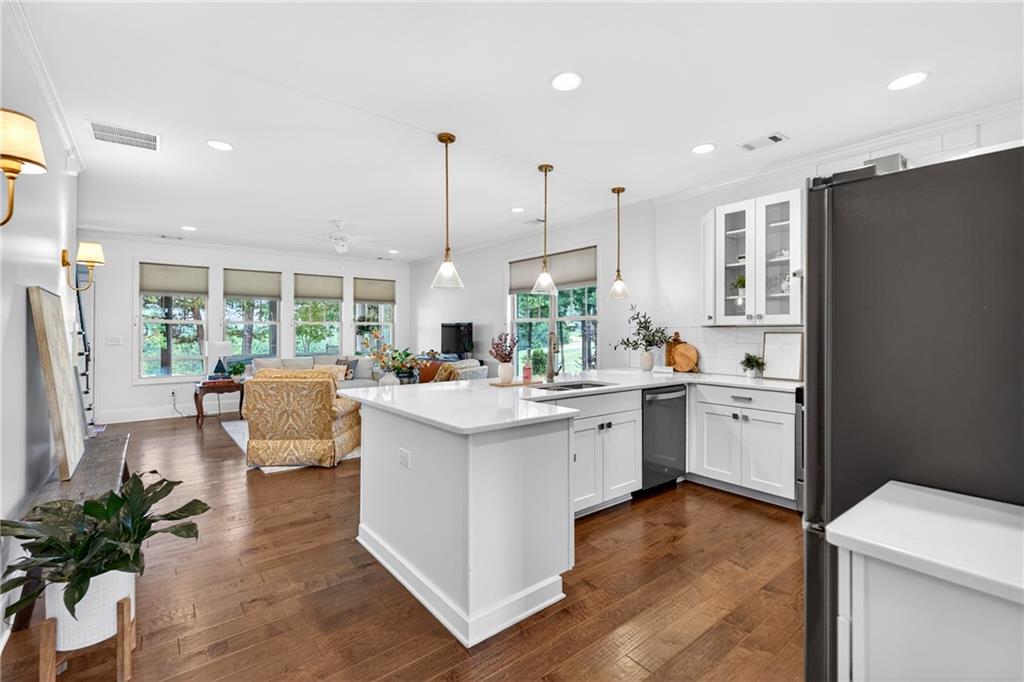 224 Misty View Drive