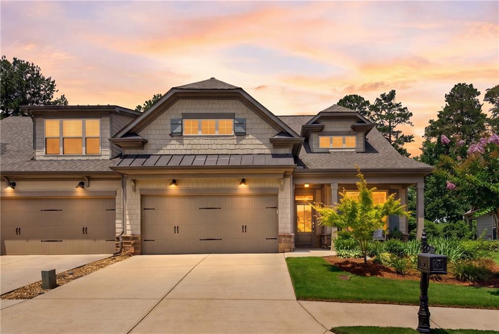 224 Misty View Drive