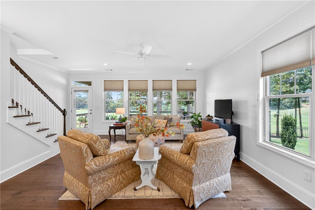 224 Misty View Drive