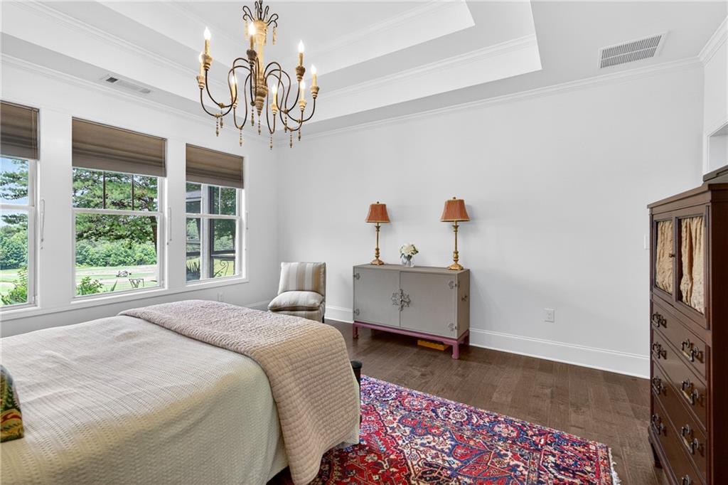 224 Misty View Drive