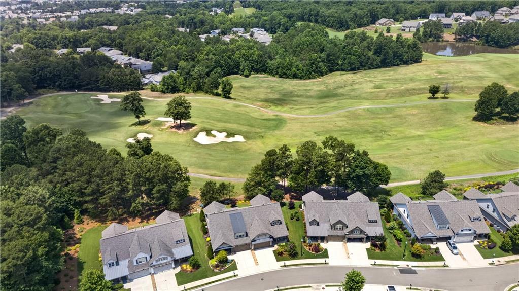 224 Misty View Drive