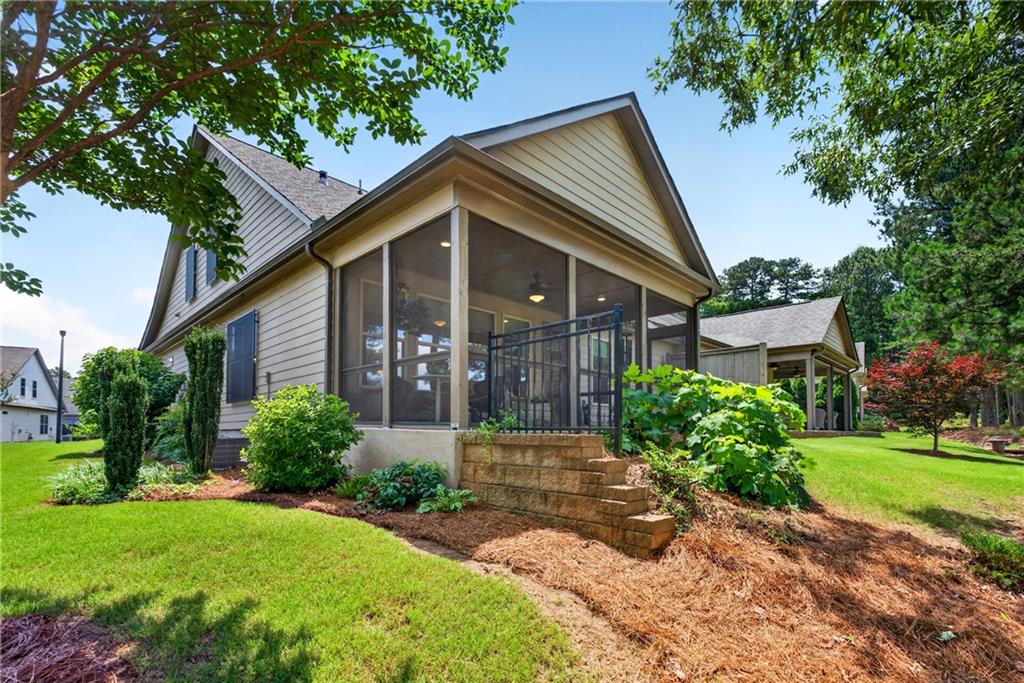 224 Misty View Drive