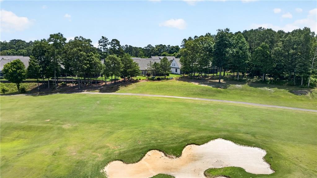 224 Misty View Drive