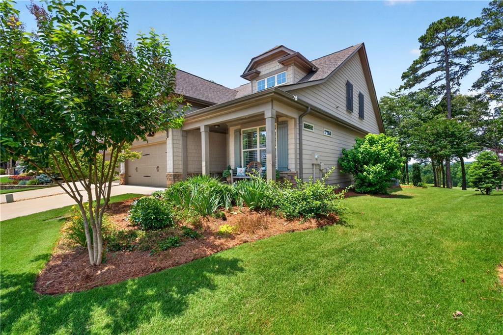 224 Misty View Drive