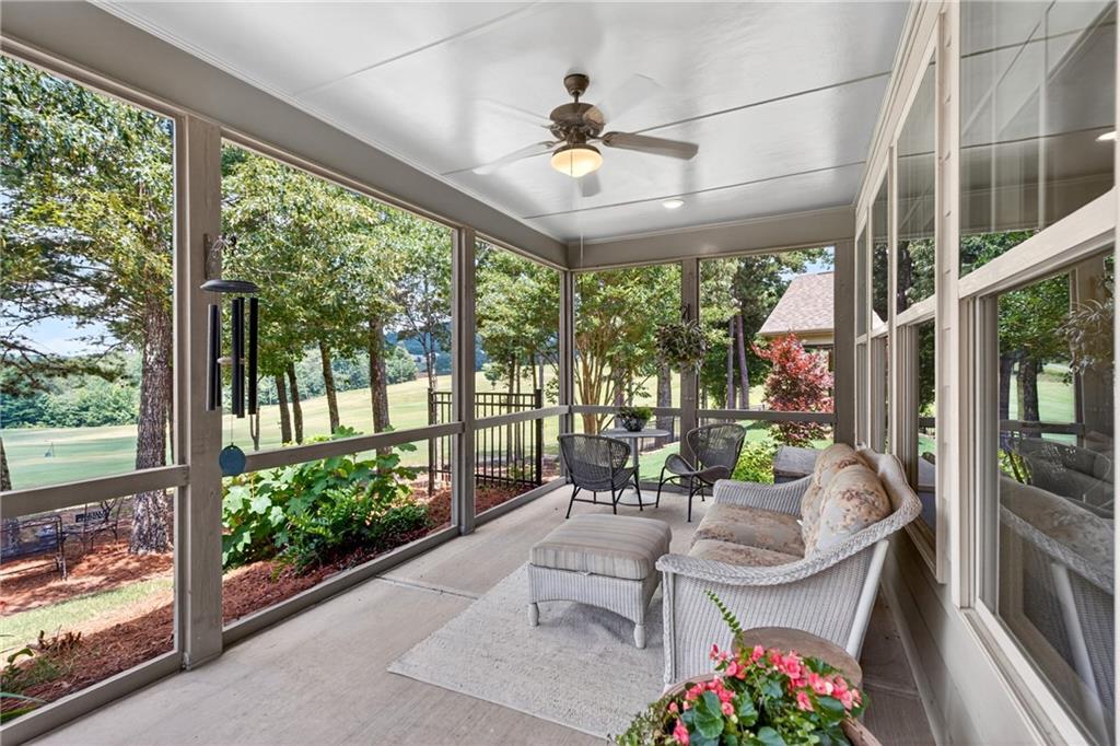 224 Misty View Drive