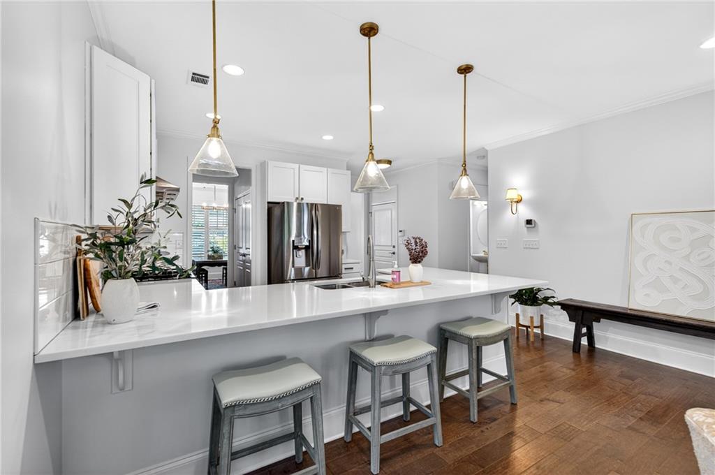 224 Misty View Drive