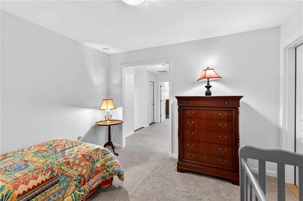 224 Misty View Drive