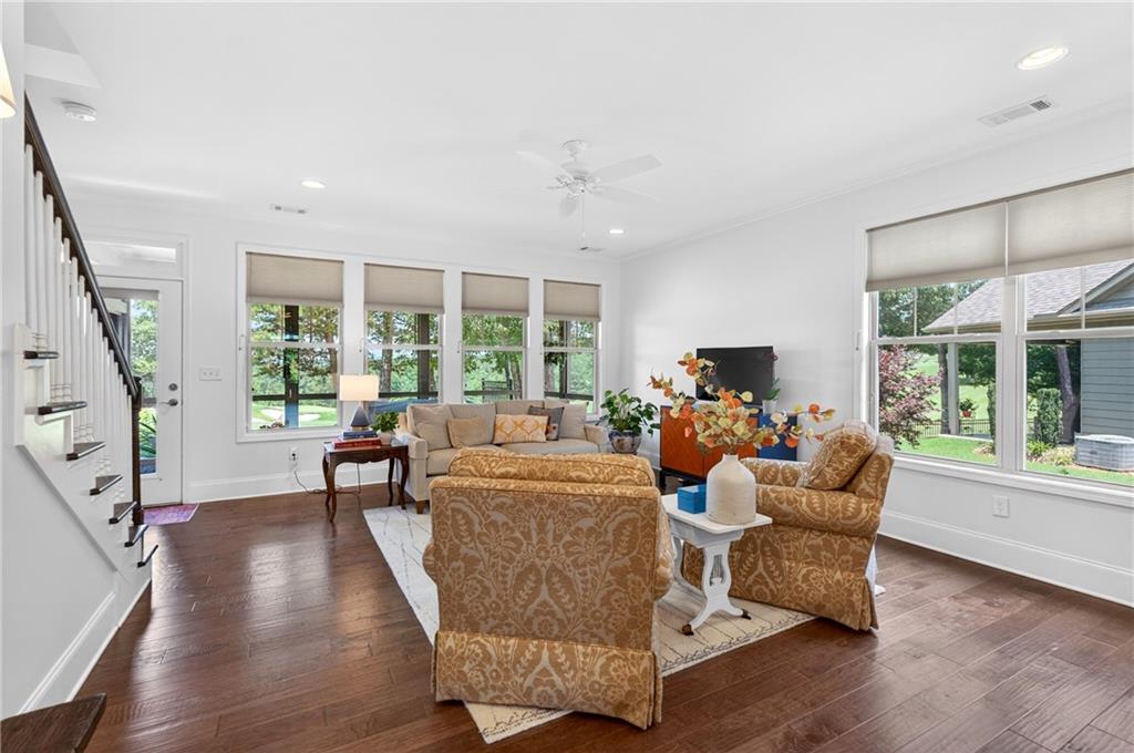 224 Misty View Drive
