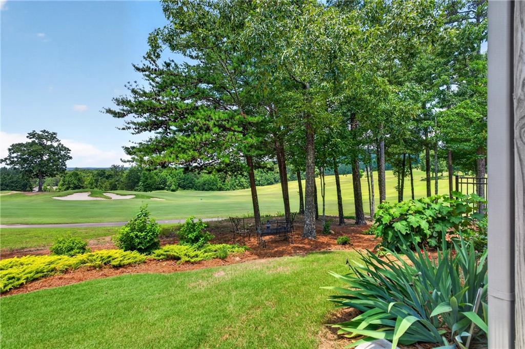 224 Misty View Drive