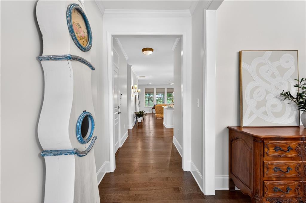 224 Misty View Drive