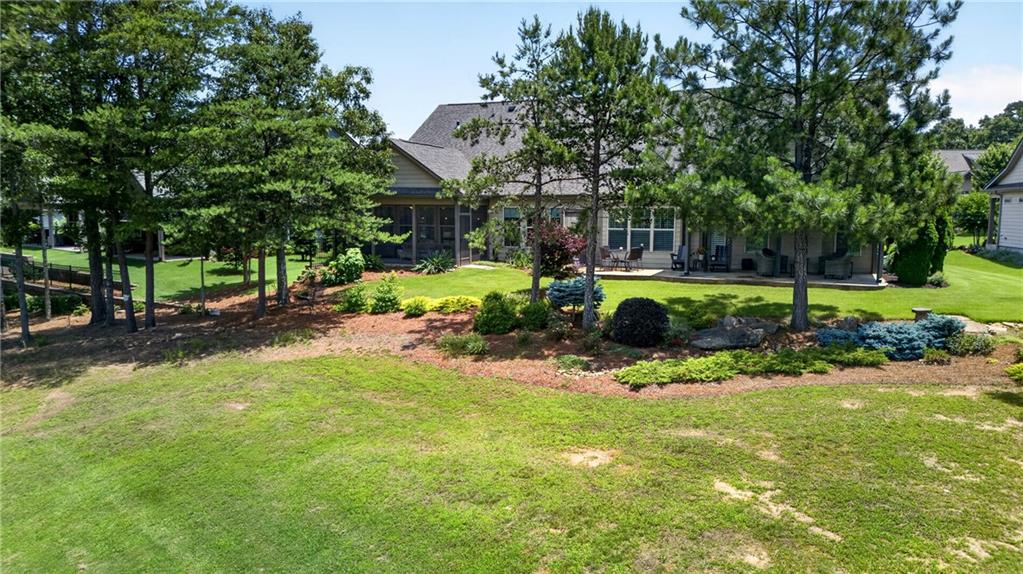 224 Misty View Drive