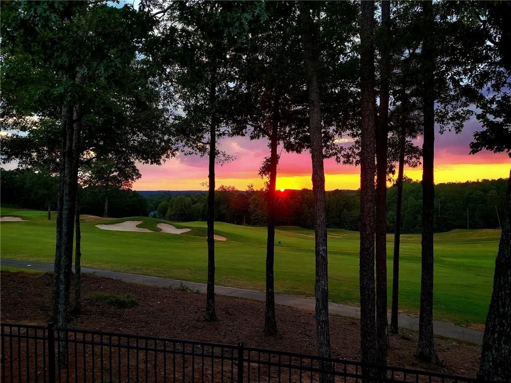 224 Misty View Drive