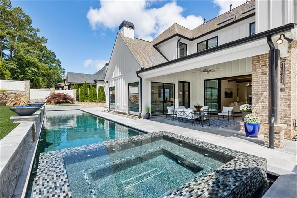 212 Brooke Drive