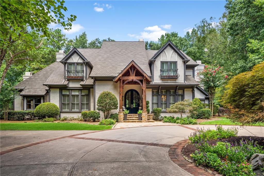 1940 Dinsmore Road