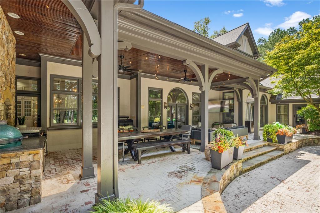1940 Dinsmore Road