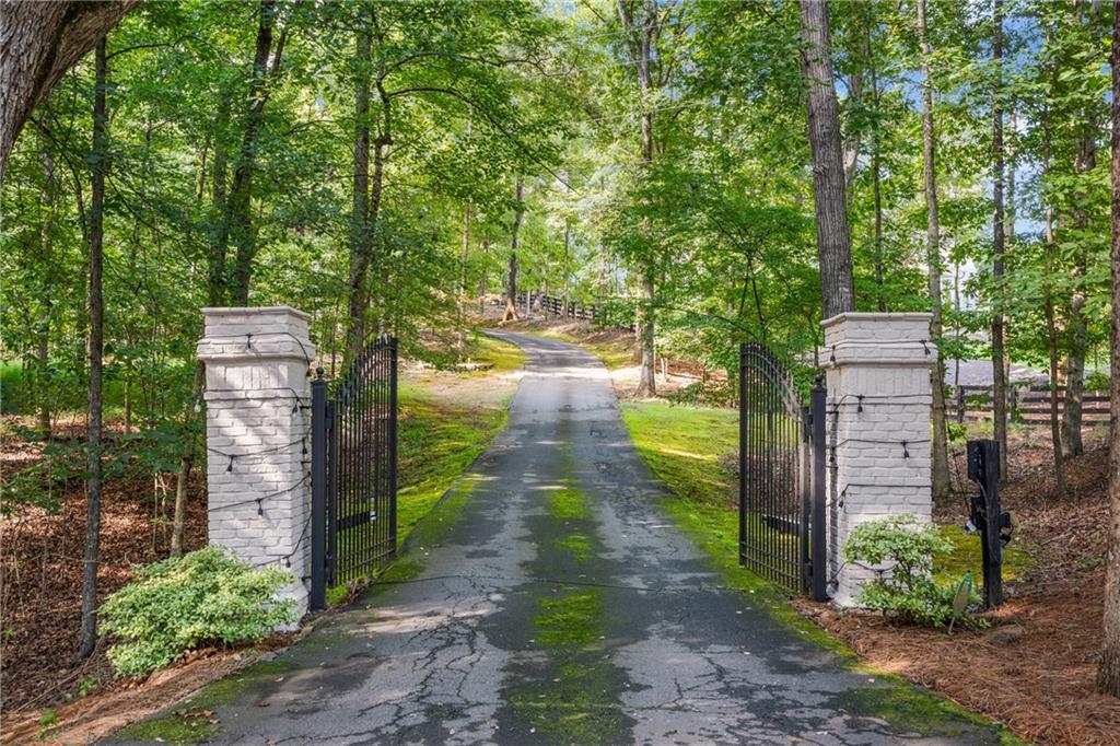 1940 Dinsmore Road
