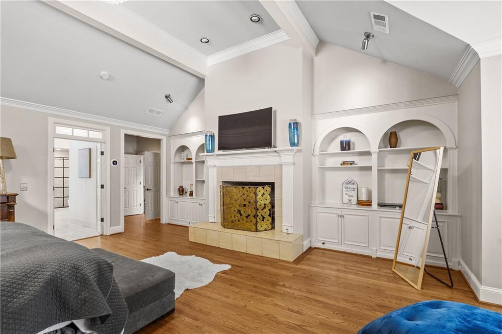 1940 Dinsmore Road