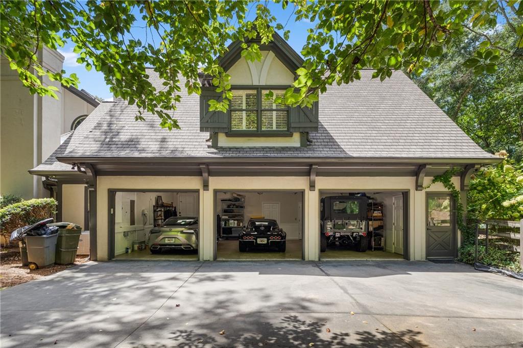 1940 Dinsmore Road