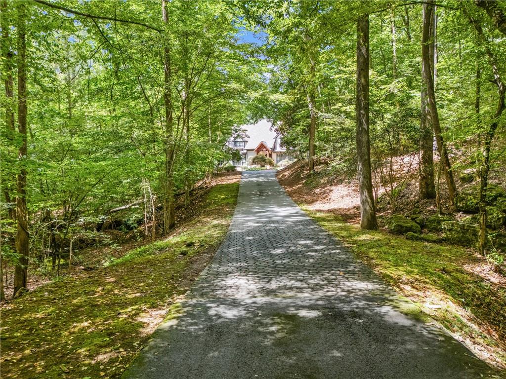 1940 Dinsmore Road