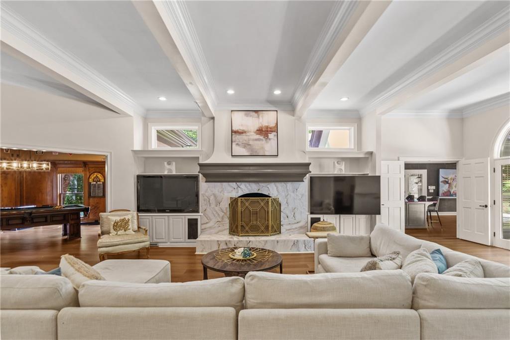 1940 Dinsmore Road