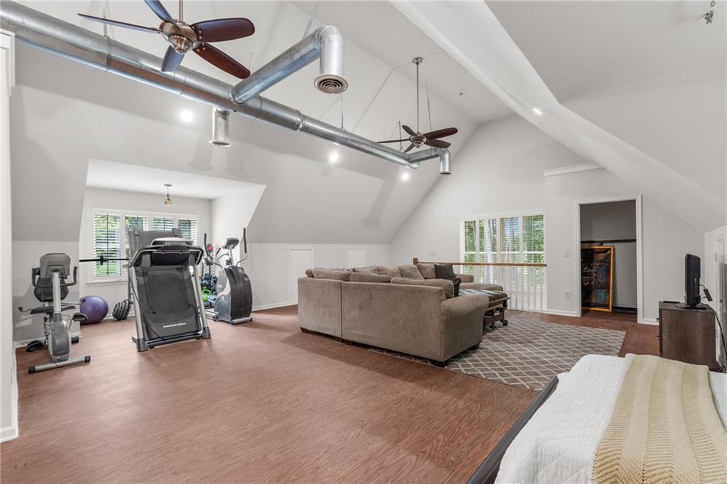 1940 Dinsmore Road