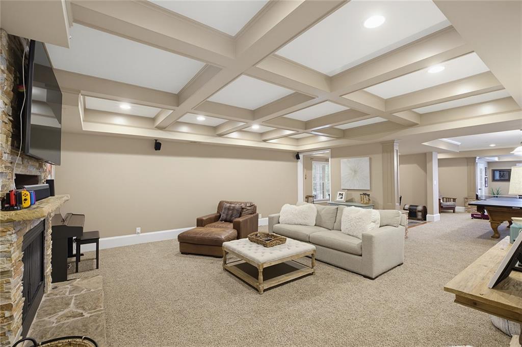 14442 Club Circle