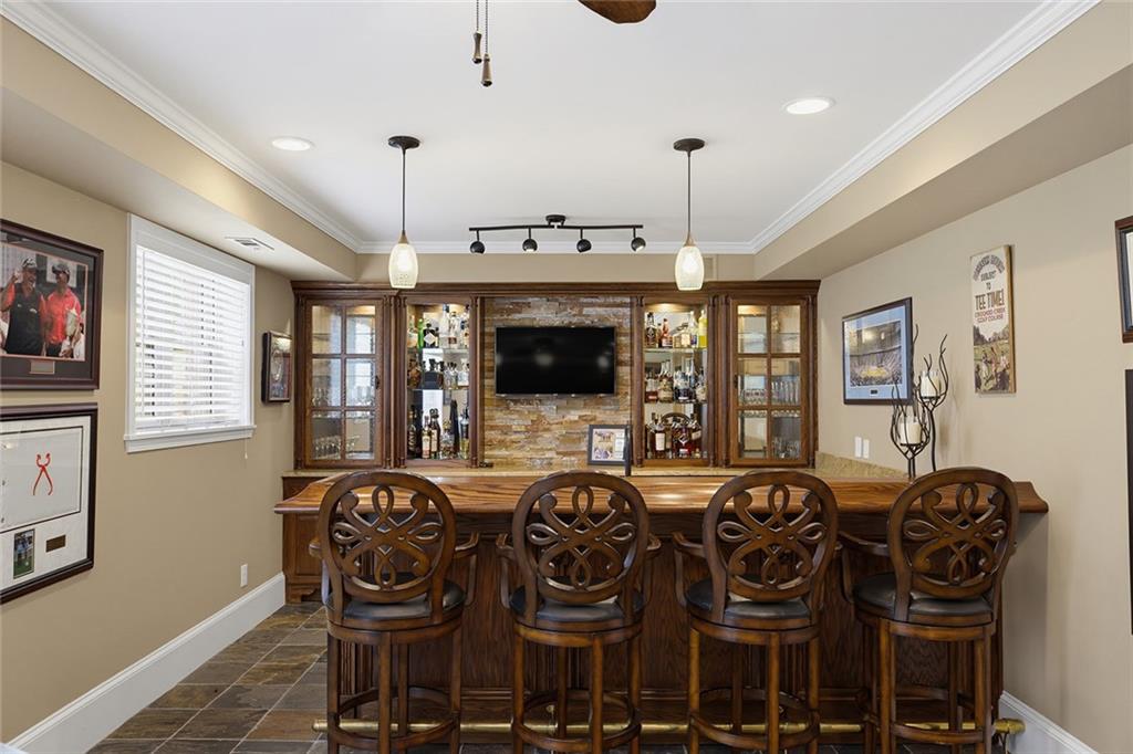14442 Club Circle