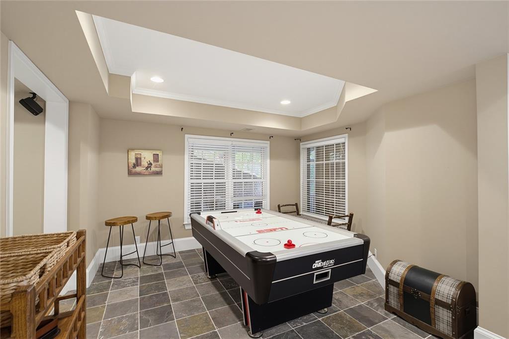14442 Club Circle