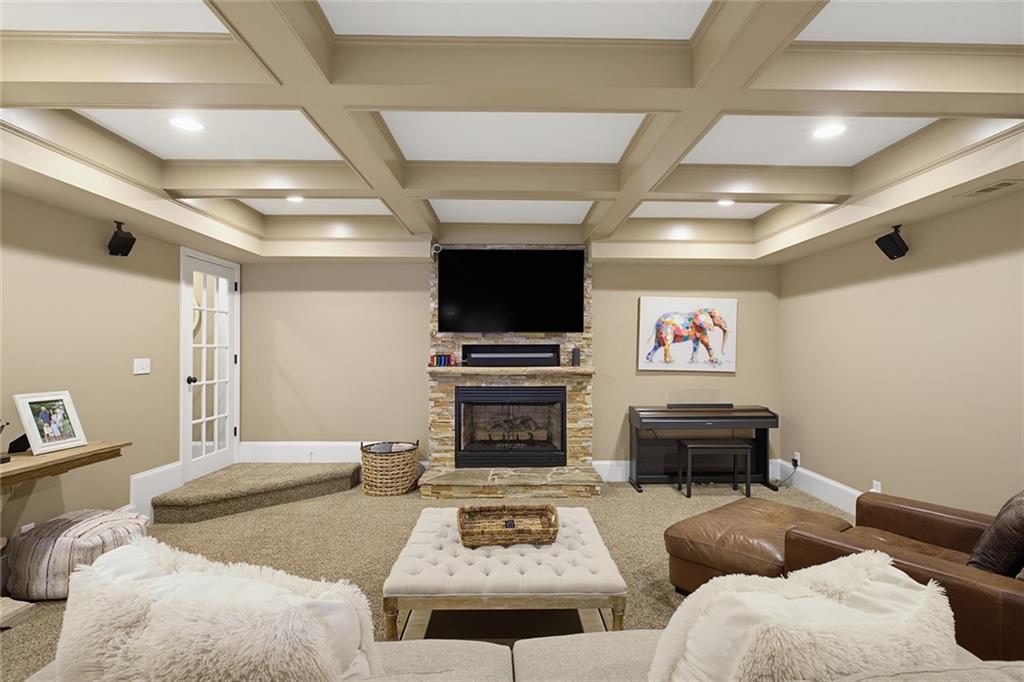 14442 Club Circle