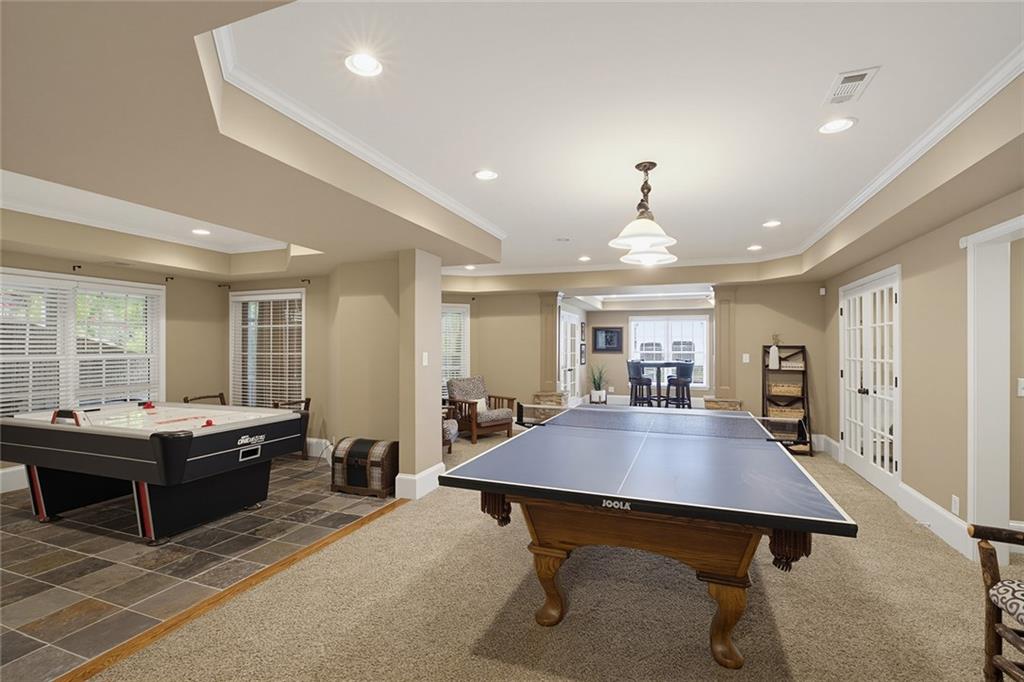 14442 Club Circle