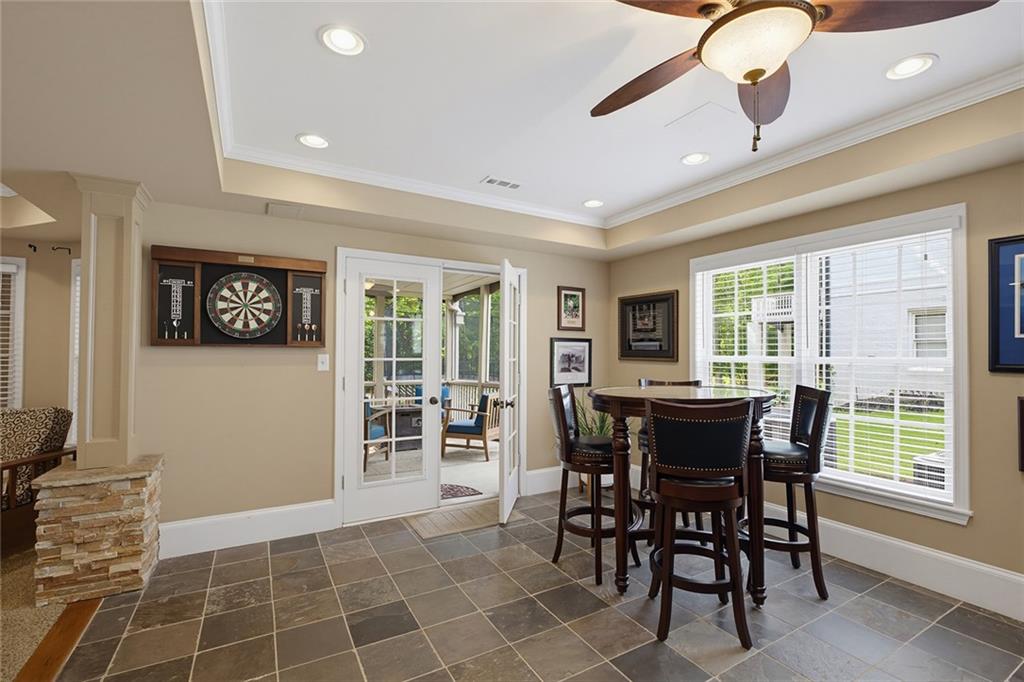 14442 Club Circle
